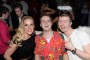 Thumbs/tn_In the Mix party 166.jpg